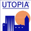 Utopia Management Logo