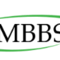 Michigan Bed Bug Specialists Logo