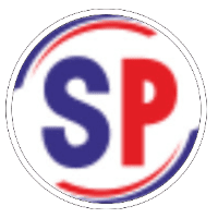 smart pack Logo