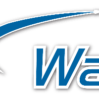 Waveband Communications, INC Logo
