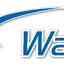 Waveband Communications, INC Logo