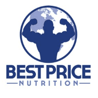 Best Price Nutrition Logo