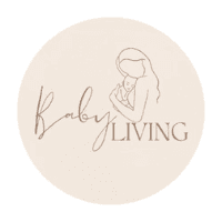 Baby Living Logo