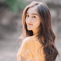 atudxc@liteprompter.com Logo