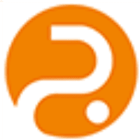 Romtronic International Co., Limited Logo