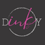 Dinkyinks Logo