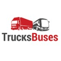 TrucksBuses.com Logo