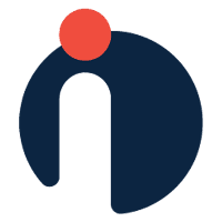 IndyLogix Solutions Pvt. Ltd. Logo