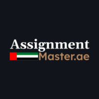 Assignment Master UAE Logo