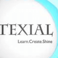 texial Logo