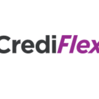 Crediflex Auckland Logo