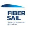Fibersail Logo
