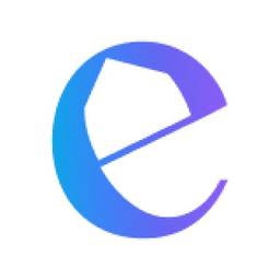 Leasy (Techstars '23) Logo