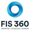 FIS360 Ltd Logo