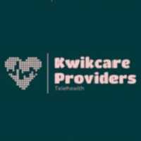 KWIK Care Providers Logo