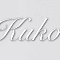 Kuko TCM Aesthetic Logo