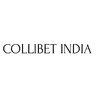 Collibet India Logo