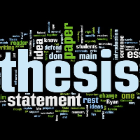 The Research Guardian Logo