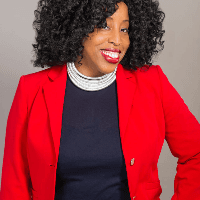 Lillian Ogbogoh Logo