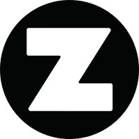 Zib Digital - SEO Adelaide Logo