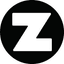 Zib Digital - SEO Adelaide Logo