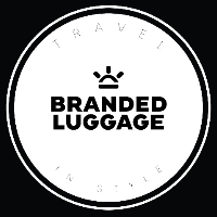 Brandedlaggage Logo