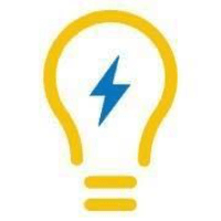 Mr. Electric of Katy Logo