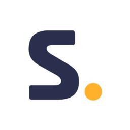 Shield. Logo