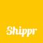 Shippr Logo