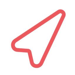 SHIPSTA Logo