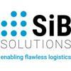 SiB Solutions Logo