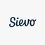 Sievo Logo