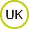 Sign UK Limited Logo