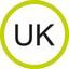 Sign UK Limited Logo