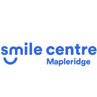 Mapleridge Dentistry Logo