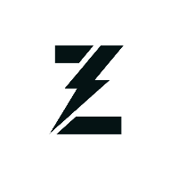 Ziggy Logo