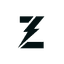Ziggy Logo