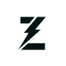 Ziggy Logo