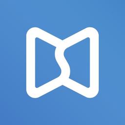 FlippingBook Logo