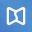 FlippingBook Logo
