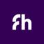 Flowhaven Logo