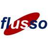 FLUSSO LIMITED Logo