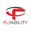 Flyability Logo