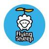 Flying Sheep Studios Logo