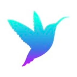 FlyTrendy | Influencer Marketing Logo