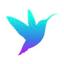 FlyTrendy | Influencer Marketing Logo