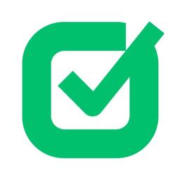 FoodDocs Logo