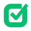 FoodDocs Logo