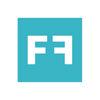 Forefront RF Logo
