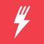 Forky (acquired by Vivartia) Logo